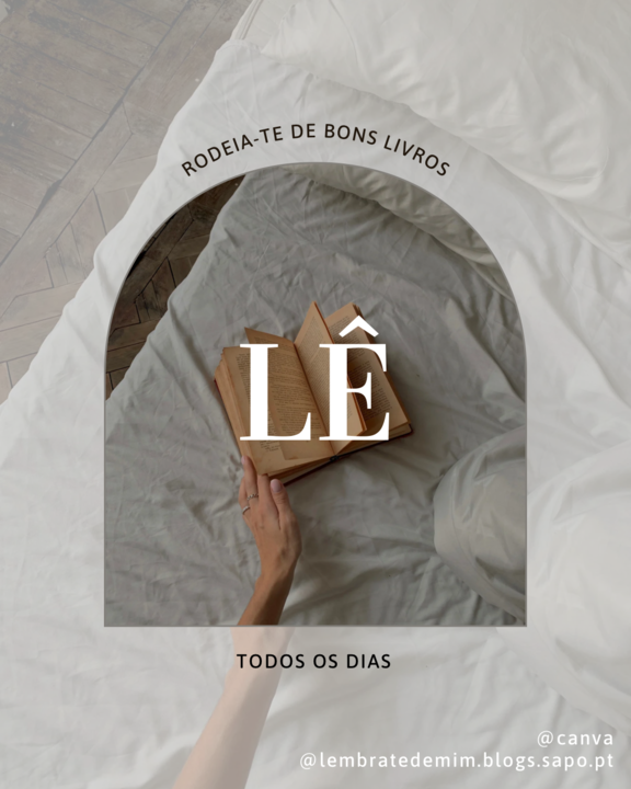 Rodeia-te de bons livros.png