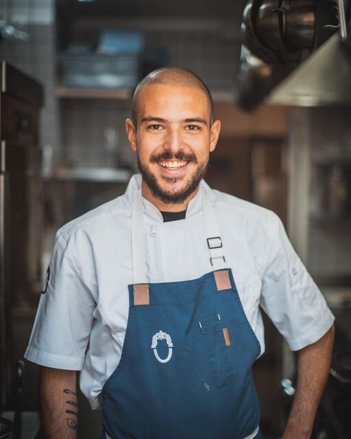 280453715_520023859605488_7809220268282318474_n.jp