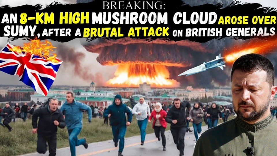 generais em fuga.jpg