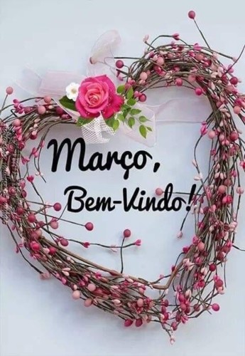 F41CCF7C-C917-42F3-8F23-FC7CCB5BED04.jpg F41CCF7C-C917-42F3-8F23-FC7CCB5BED04.jpg