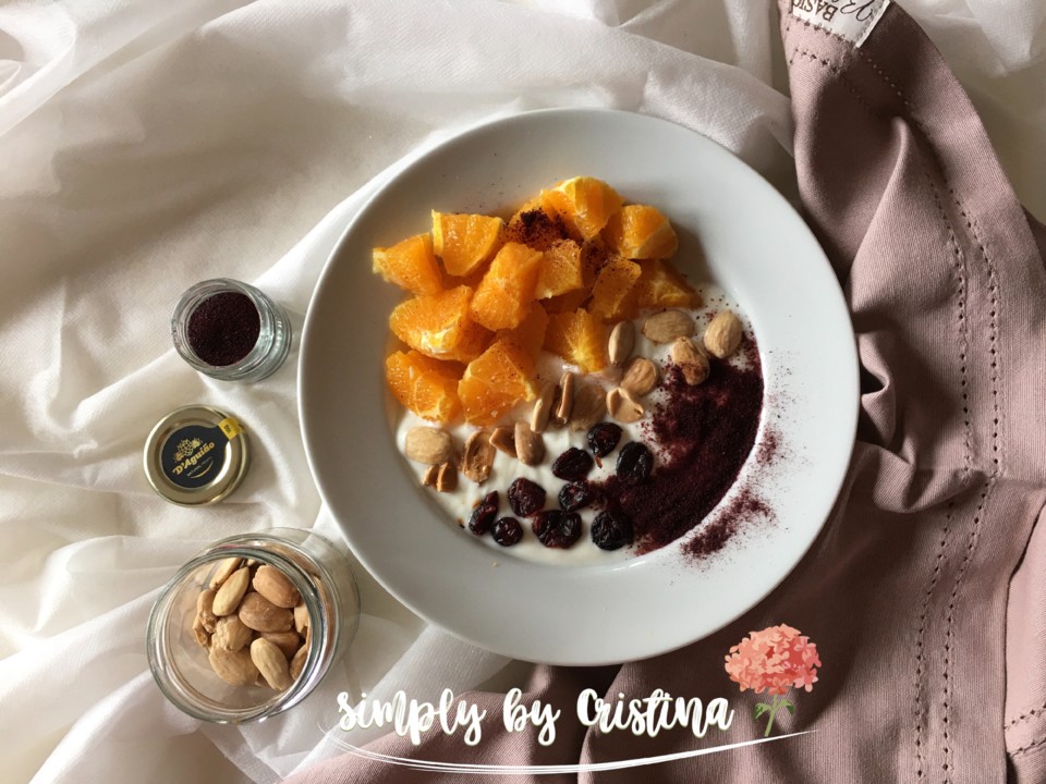 2020-03-23 09.53.01.jpg