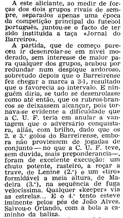 trofeu jornal do barreiro-22-5-1960-fcb-cuf-2.png