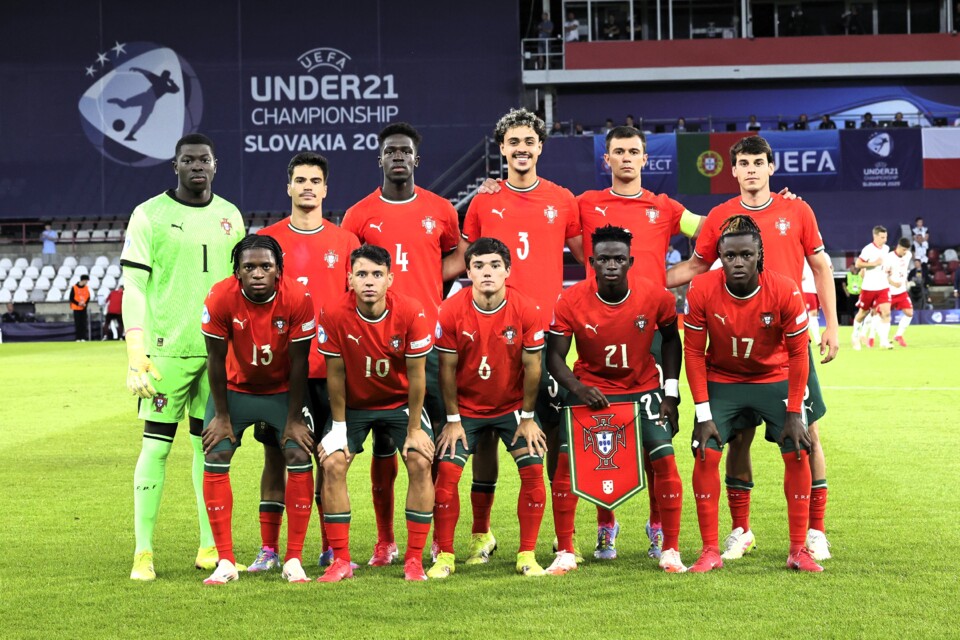 2025_06_14 SNF sub 21 vs Polonia CE010.jpg