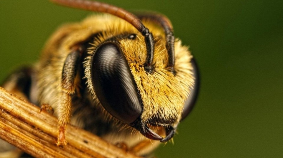 abelha-1060x594.jpg