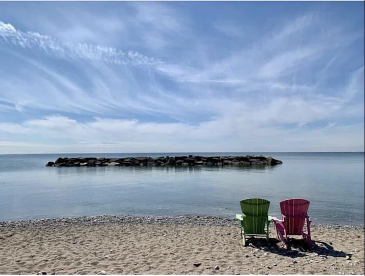 Deborah Colman Photographer.jpg