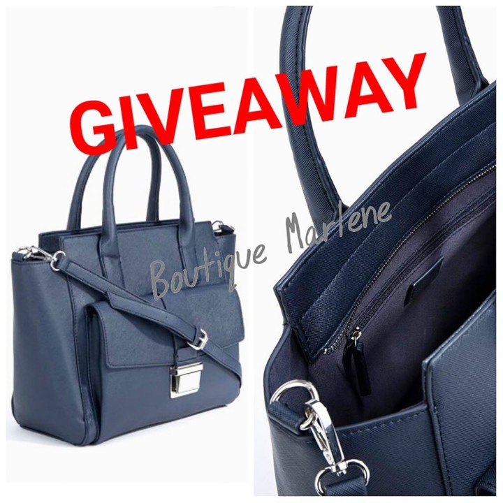 82946653_4124594240899495_2531775026470846464_o.jp 82946653_4124594240899495_2531775026470846464_o.jp