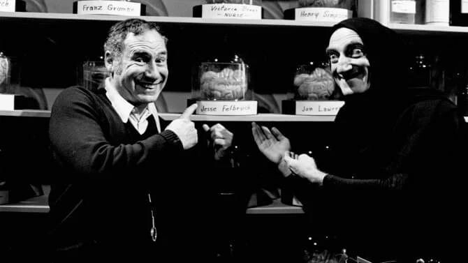 301177503_423207793122303_8217830612103914559_n.jp