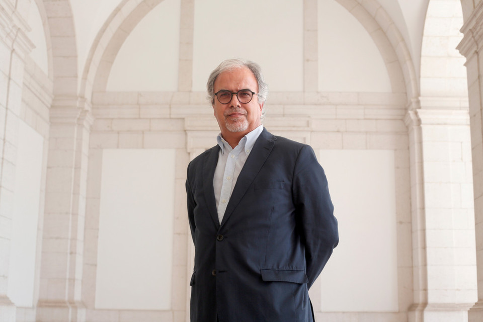 original.jpg original.jpg