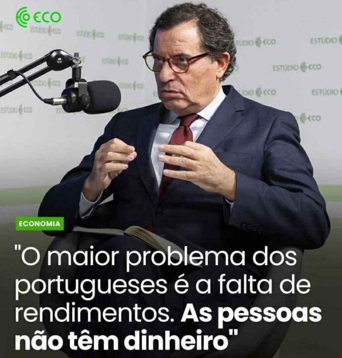 582012631_10231328897433556_7027006309434430607_n.