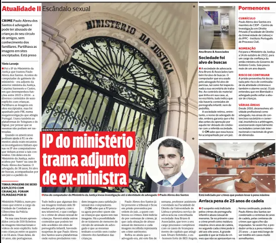 Captura de ecrã 2025-12-15 084501.png