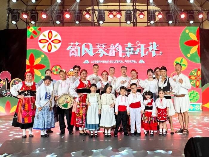 564737211_18061115003394421_6610947530224216253_n.