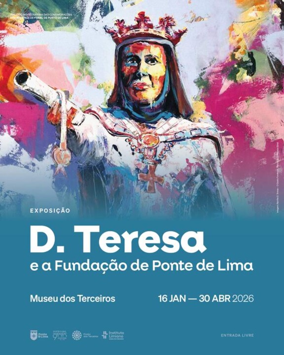 ExposicaoDTeresa2026_cartaz_web_4x5.jpg