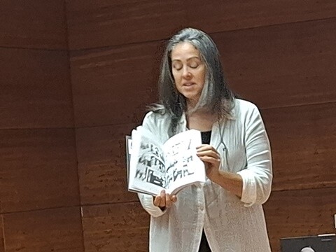 27a_Formação_Paula_Cusati (165).jpg