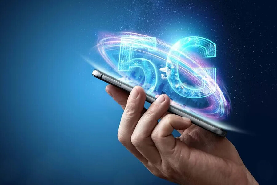 MEO Empresas desafia as empresas a explorar o potencial do 5G