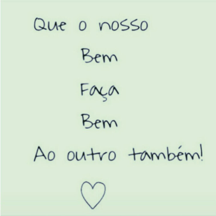 44-frases-mensagens-positivas-frases-positivas-1x1