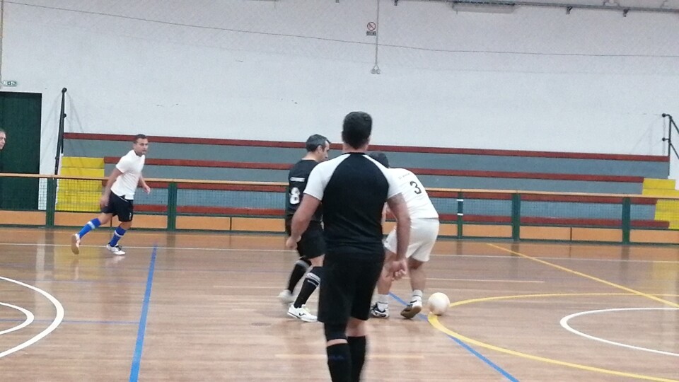 WhatsApp Image 2023-10-19 at 01.36.47 (7).jpeg