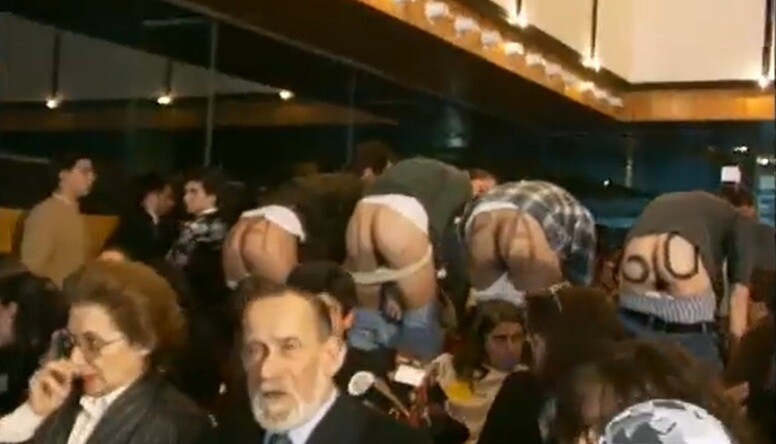 geração rasca.jpg