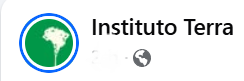 INSTITUTO TERRRA.png