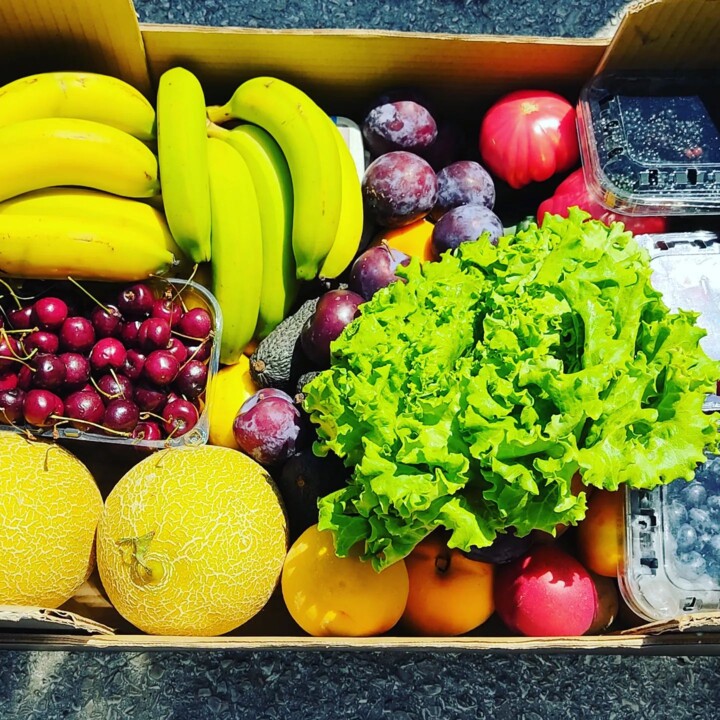 293639285_2362636417209439_7227417079365650928_n.j