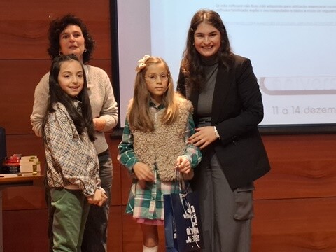 14c_Aniversário_BMFC (30).jpg