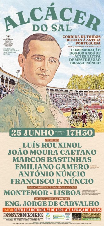 25 06 23 alcácer do sal.jpg