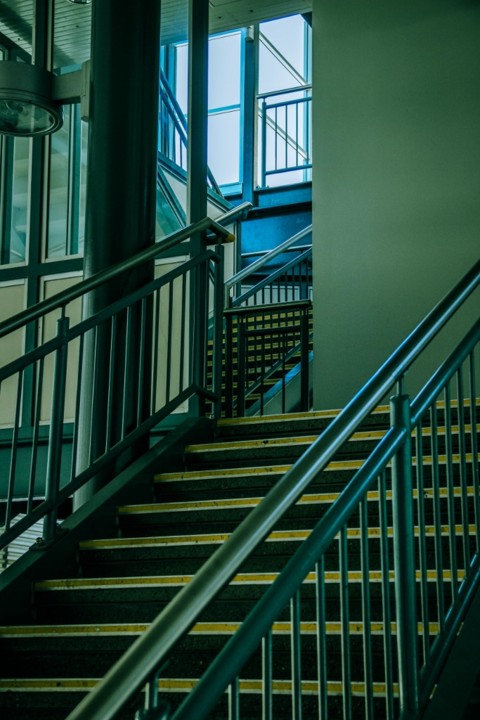 night train perth a 11.jpg