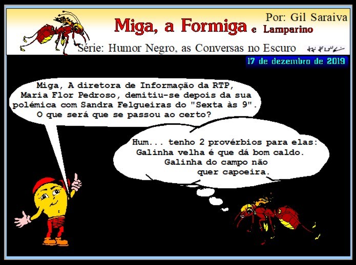 Miga508.JPG