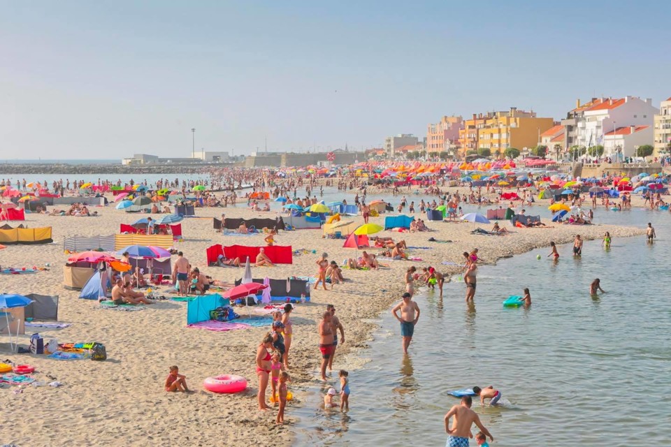 240600853_2035187849965841_4032203978746142747_n.j