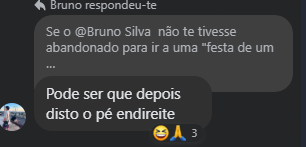 Screenshot 2026-01-15 185651_edited.png