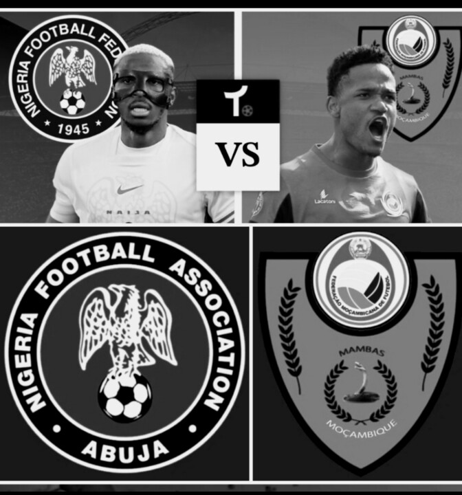 Screenshot_2026-01-05-17-00-10-689-edit_com.google