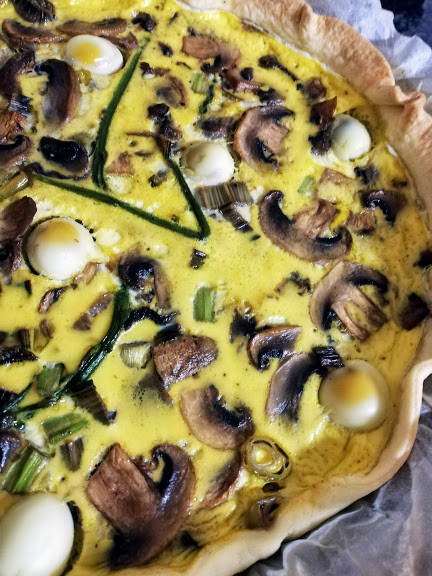 IMG_20200419_201227.jpg IMG_20200419_201227.jpg