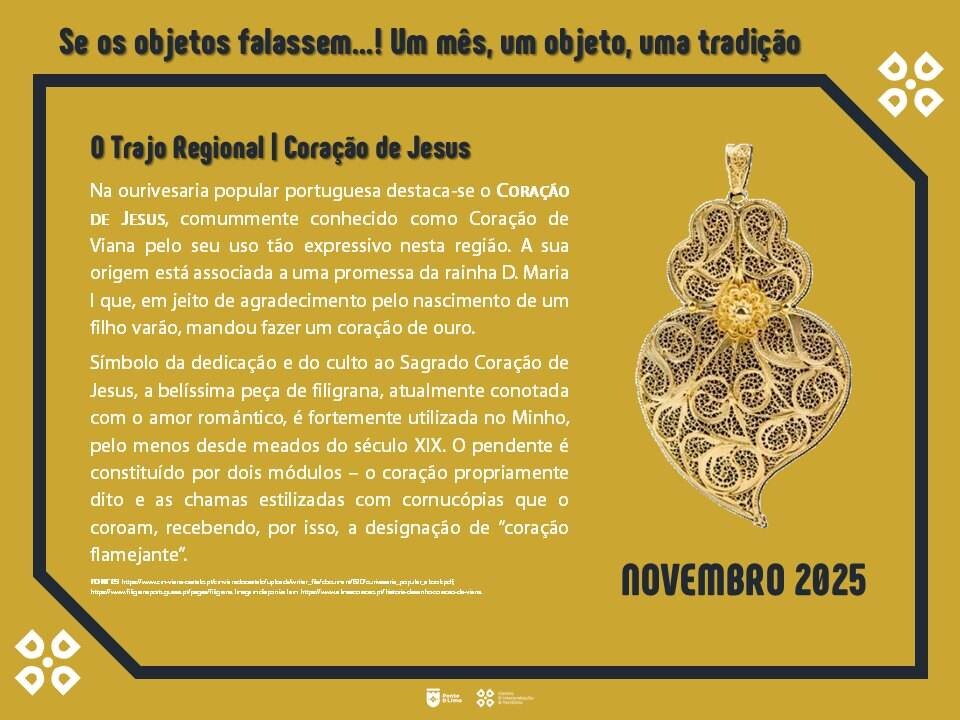 571140345_1390281136439824_6709408330758185425_n.j