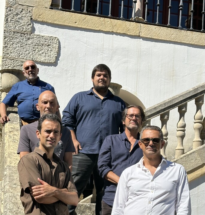 The Blues Hackers no dia 19 de outubro.jpg