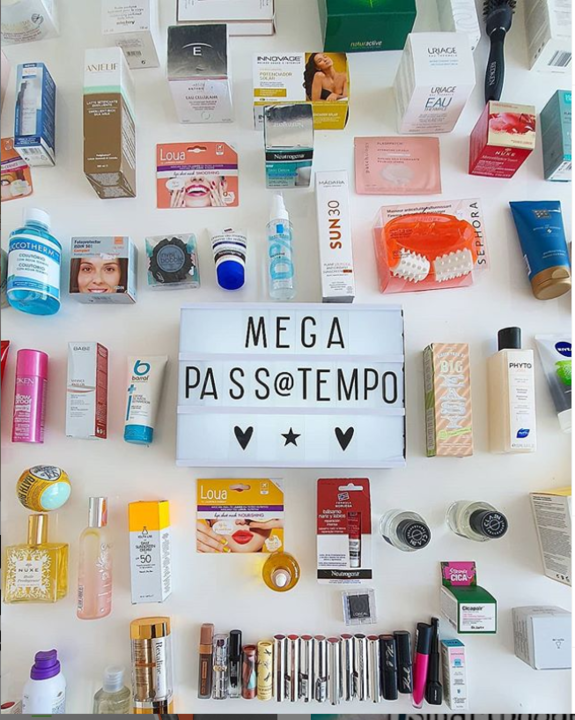 Sem Título.png Sem Título.png