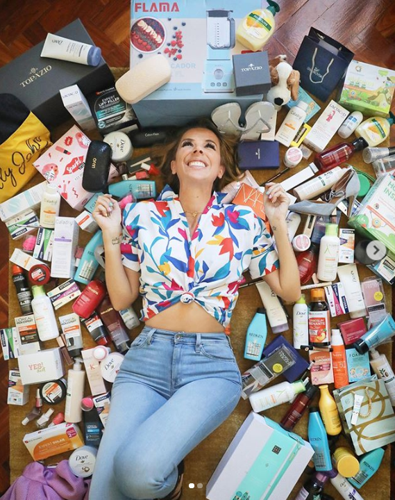 Screenshot_1.png Screenshot_1.png