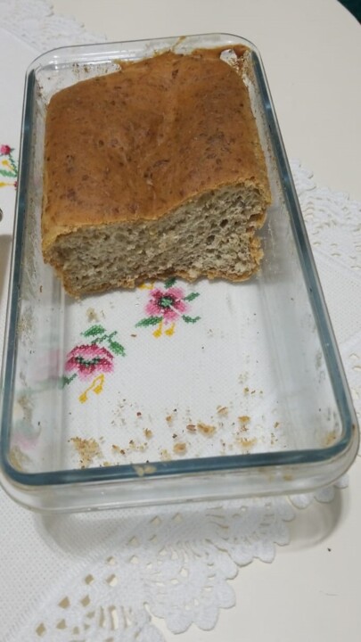 Pãp de linhaça 3.jpeg