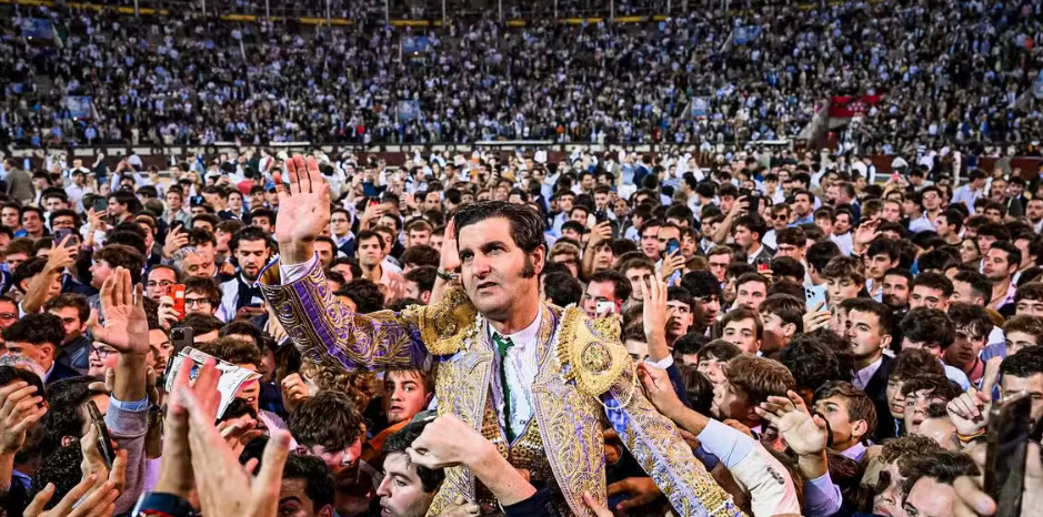 Despedida de Morante-Out.2025.png