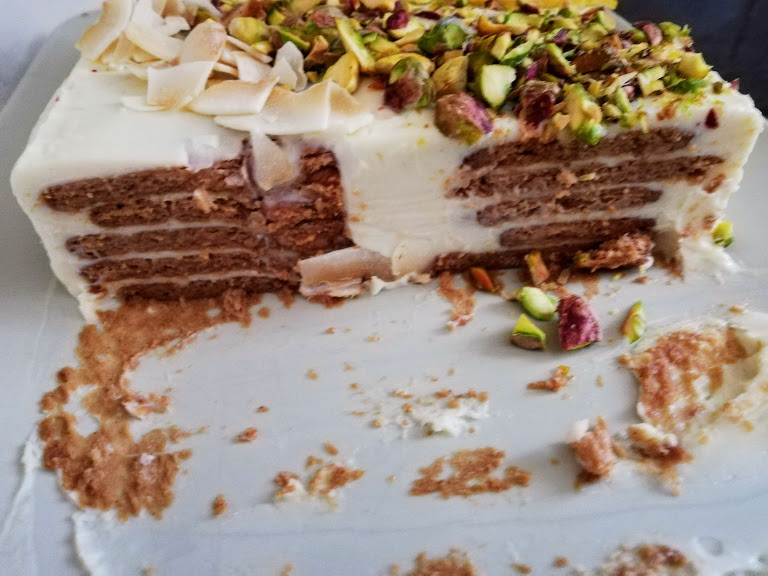 IMG_20200517_173228.jpg IMG_20200517_173228.jpg