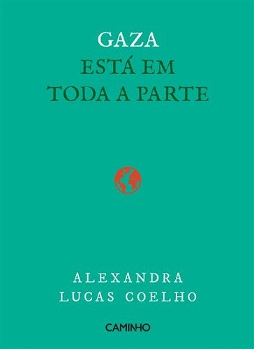 Gaza está em toda a Parte.jpg