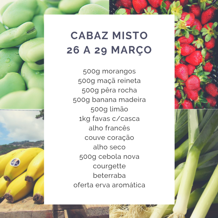 CabazMisto26a29Mar.png CabazMisto26a29Mar.png