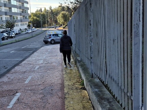 13a_Caminhada_Matinal (54).jpg