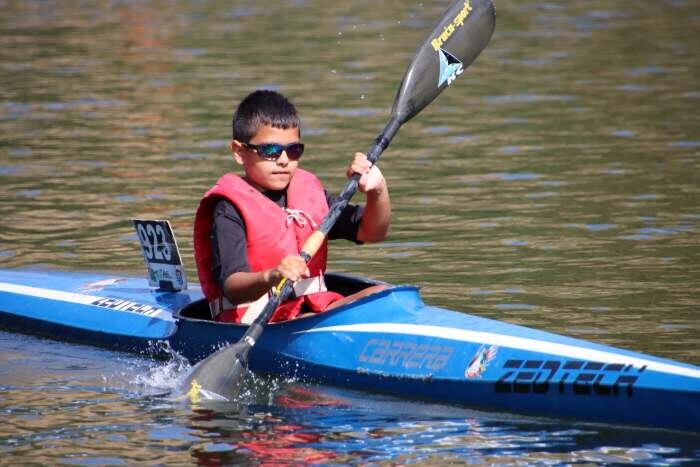 11. Pedro Ricardino.jpg