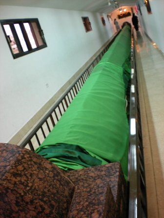 Túmulo de S. Joaquim-Salalah.png