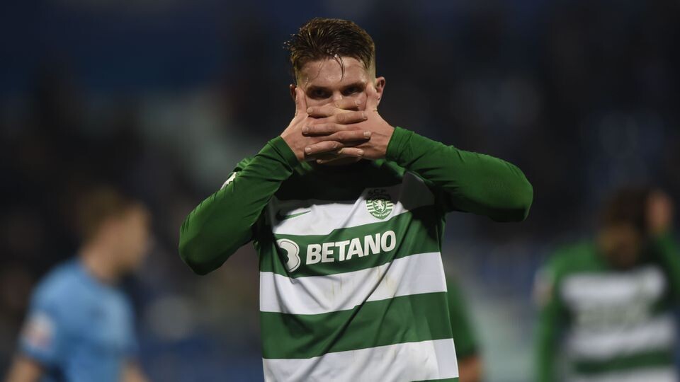 gyokeres vizela 2.jpg