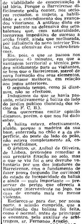 3)3-11-1963-fcb-vitoria setubal-cronica-2.png