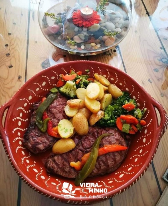 179636614_3214303102129756_5970440436332919860_n.j