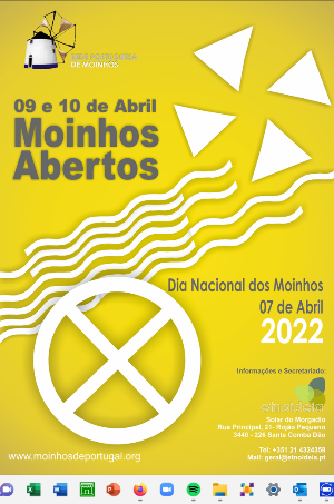 moinhosabertos22.png