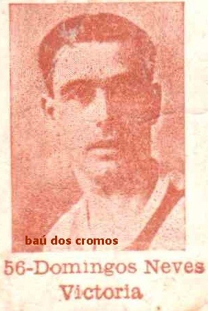 domingos neves-vitoria.jpg