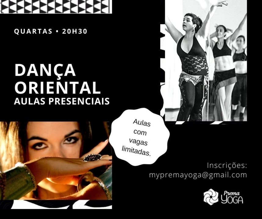 Blue Minimalist Plain Collage Facebook Post.jpg Blue Minimalist Plain Collage Facebook Post.jpg