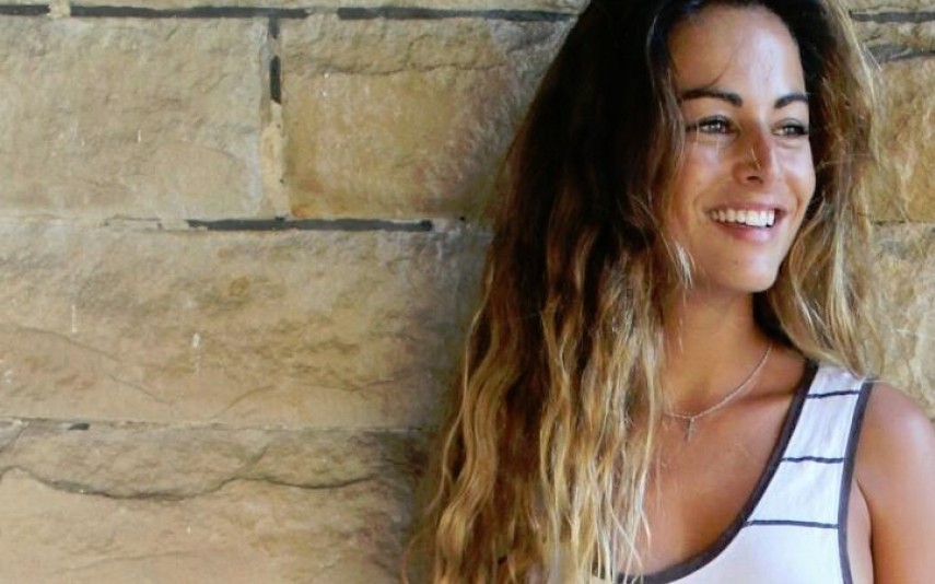 nova-gente-55404-noticia-joana-duarte-atriz-reapar